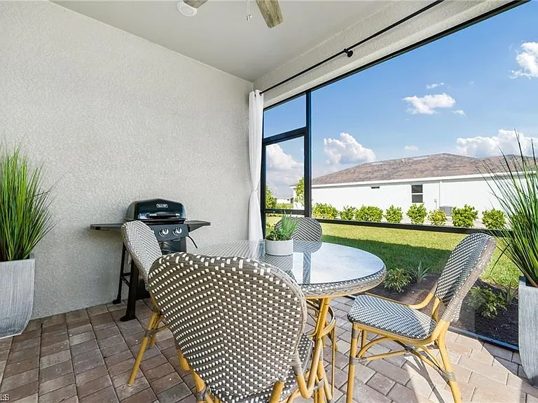 16769 Siesta Drum Way — Photo 23