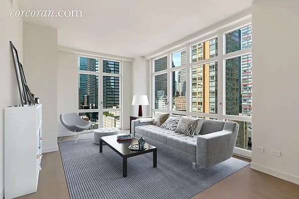 Sold by Corcoran | media 32