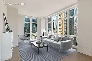 Sold by Corcoran