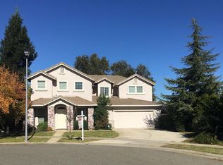 5515 Grouse Ct, Loomis, CA 95650