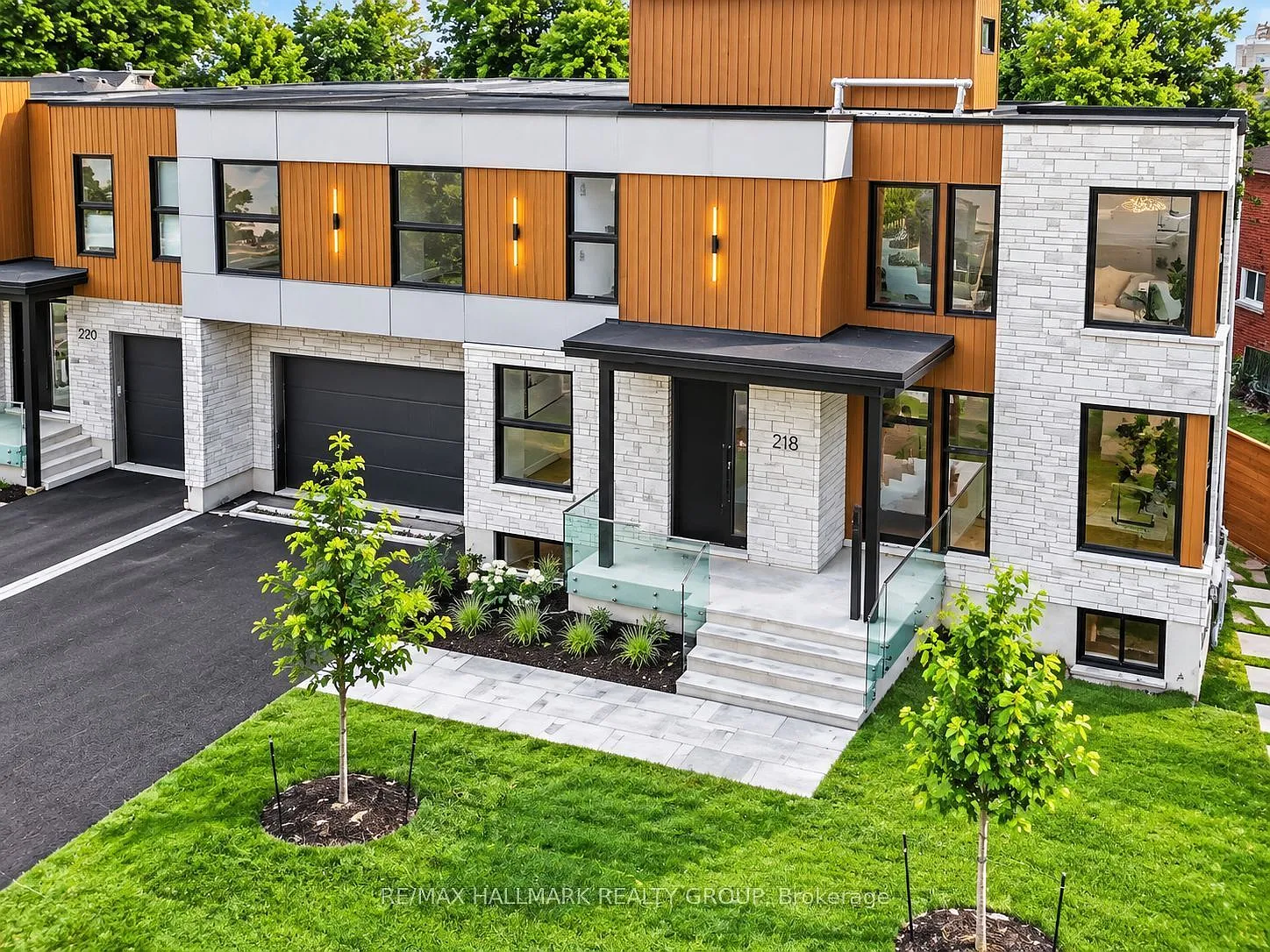 6 bed, $7,500 — Photo 3