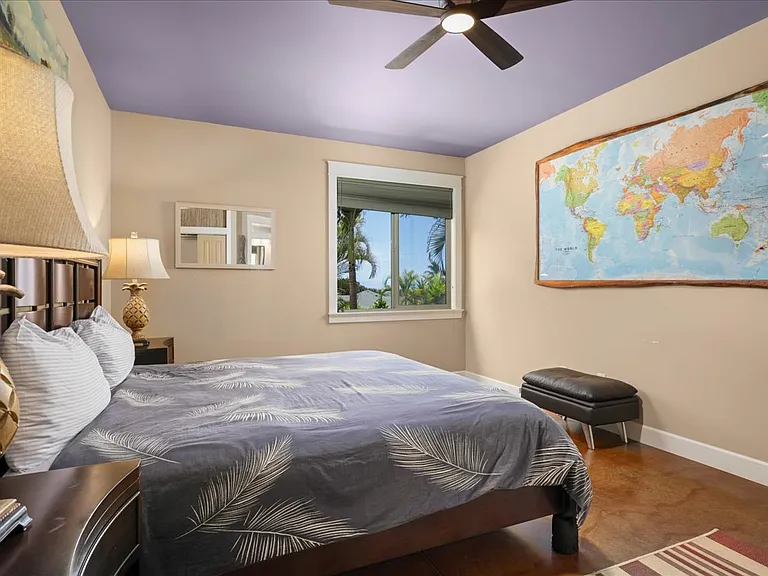 77-155 Kalaniuka St — Photo 36