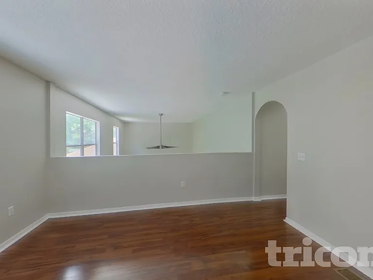 76589 Longleaf Loop — Photo 20