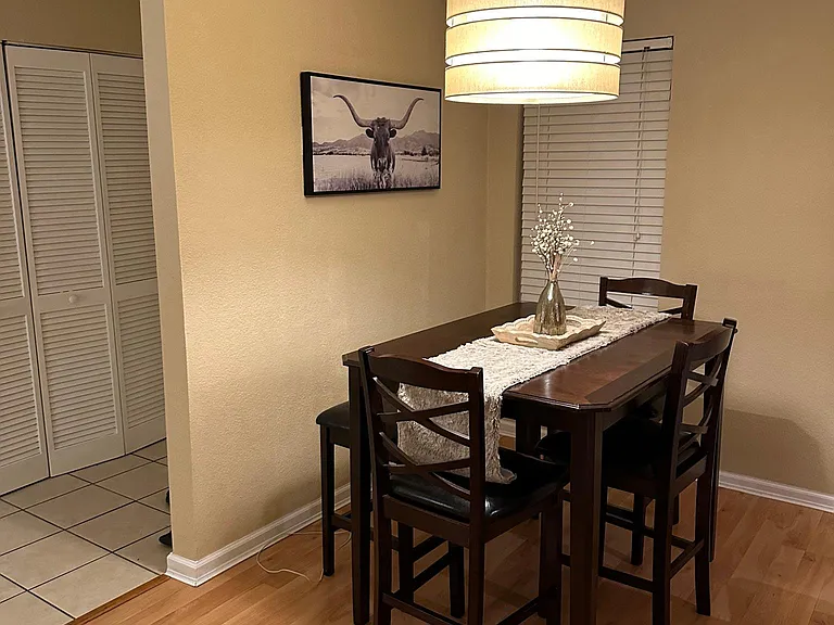 1810 NW 23rd Blvd #247 — Photo 4