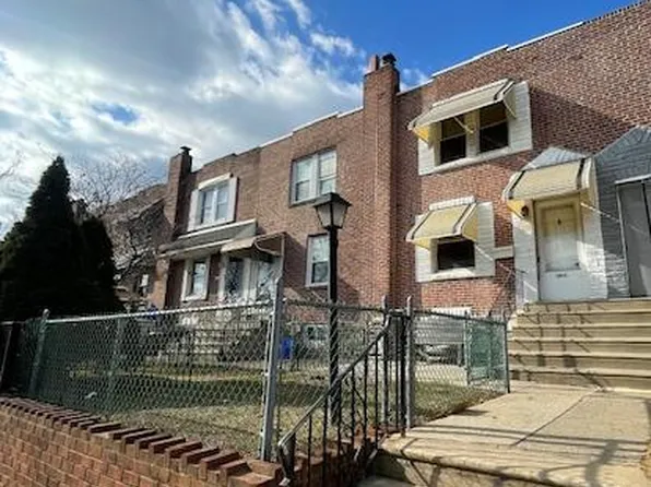 2068 Larue St, Philadelphia, PA 19124