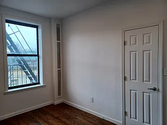 Rented by Reyes & Elsamad Real Estate Group