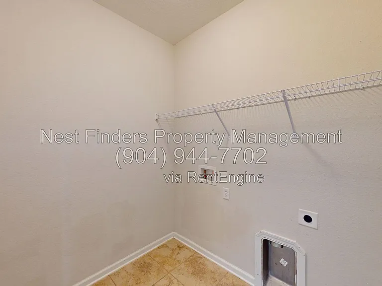 2704 Daylily Ln — Photo 19