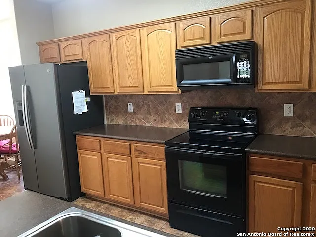 6703 Sangria Dawn — Photo 11