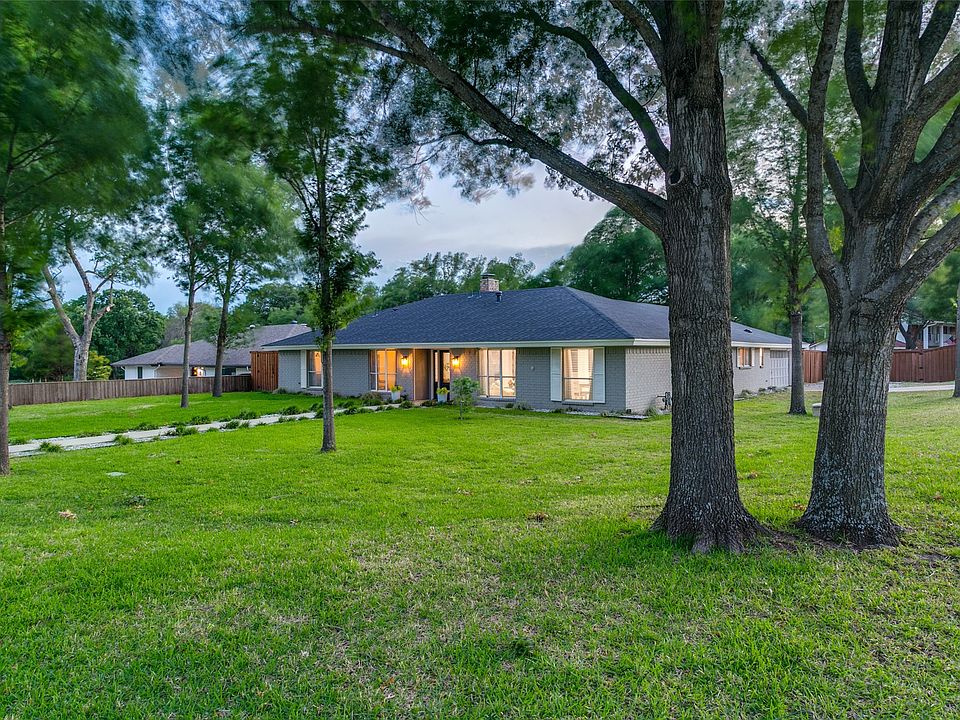 1st image of 1210 Oakwood Trl