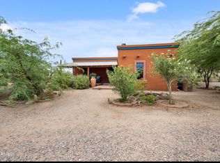 8485 W Dove Roost Rd, Queen Creek, AZ 85142