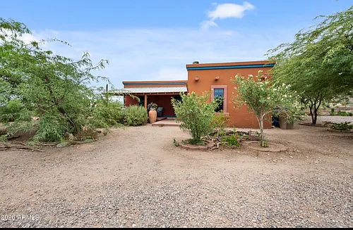 8485 W Dove Roost Rd Photo 1 8485 W Dove Roost Rd Photo 1