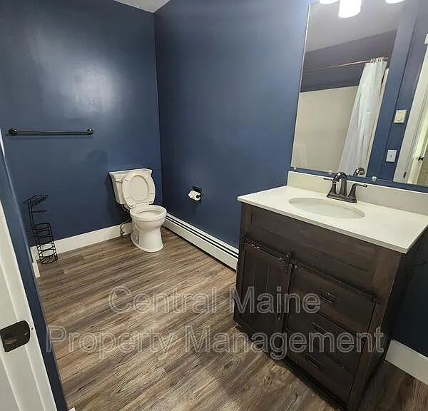 109 S Reynolds Rd — Photo 18