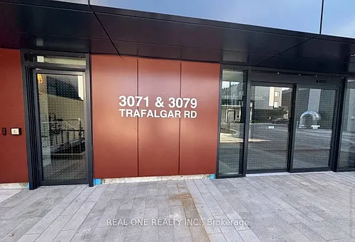 3079 Trafalgar Rd Photo 1