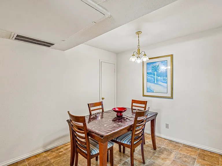 Casa Caribe Apartments — Photo 29
