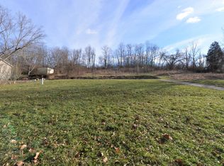 4886 Oliver Rd, Independence, KY 41051