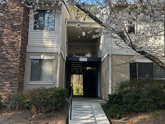 2nd image of 1602 Wingate Way