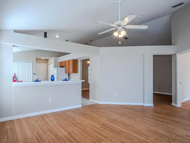10815 Lakeside Vista Dr — Photo 18