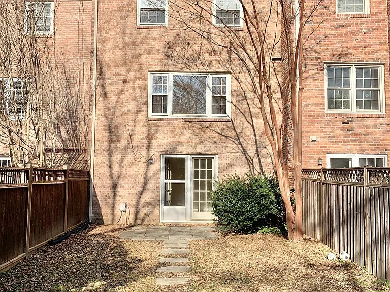 1557 Dunterry Pl — Photo 35
