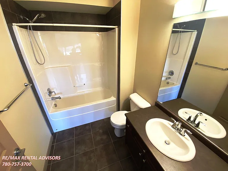501 Palisades Way #404 — Photo 10