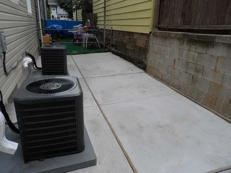209 Avenue F #1 — Photo 11