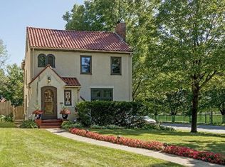 2176 Carroll Ave, Saint Paul, MN 55104