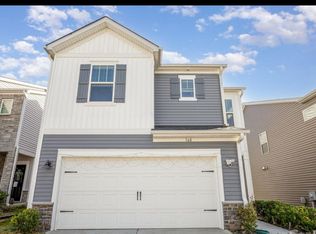 168 Ravensara Ave, Fort Mill, SC 29715