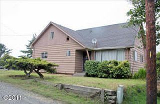 1st image of 126 NW 55th St