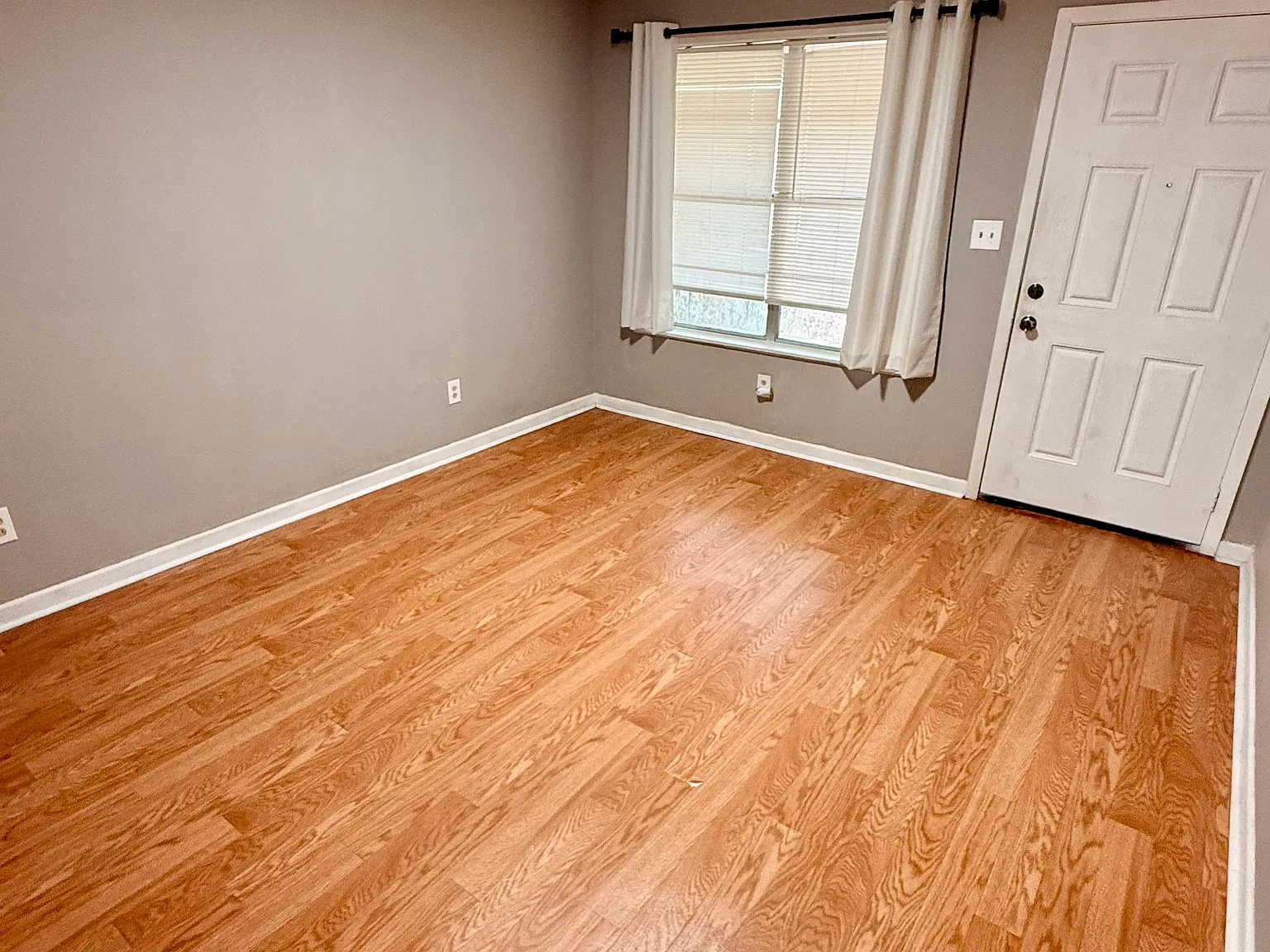 3 bed, 1568 sqft, $1,495 — Photo 4