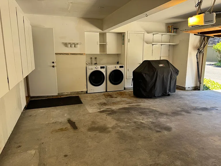 2750 Sea View Pkwy — Photo 30