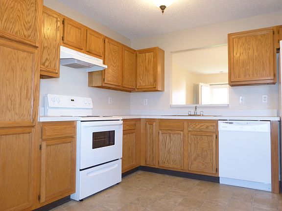 5th image of 7108 Karst Ct