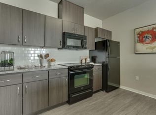 Terrene at the Grove, Wilsonville, OR 97070