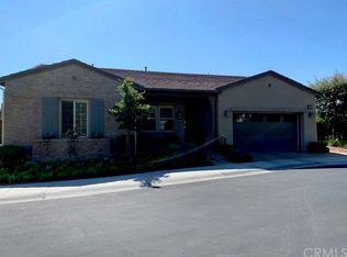 26 Diseno St, Rancho Mission Viejo, CA 92694