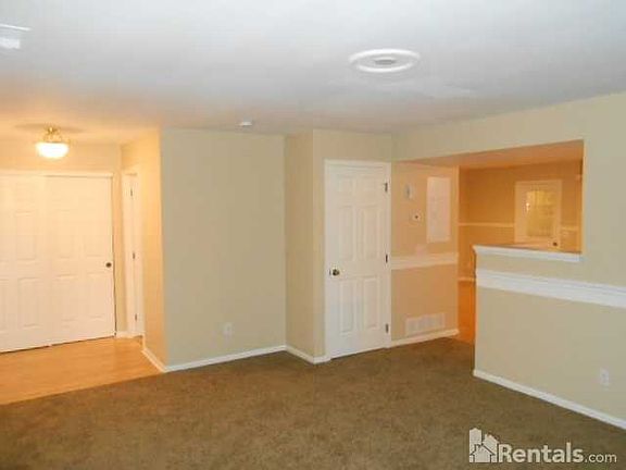3rd image of 4452 Resaca Dr