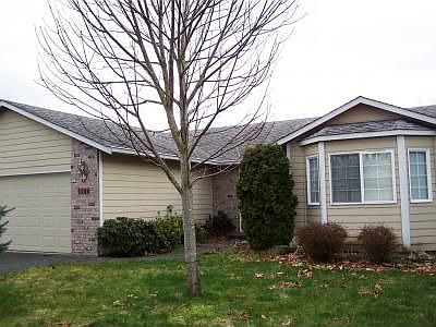 1st image of 5206 113th Pl NE