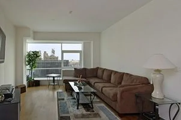 Rented by Douglas Elliman | media 27