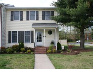 860 Beaglin Park Dr, Salisbury, MD 21804