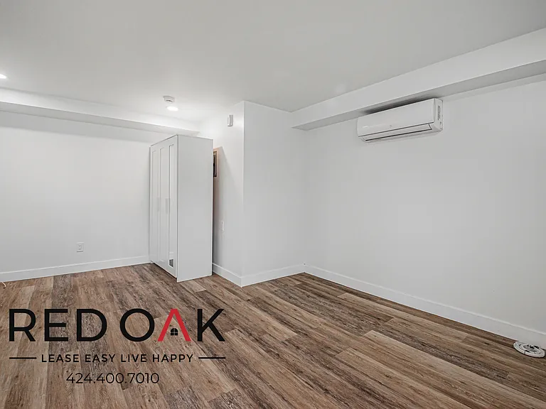 254 S Carondelet St #260-11 — Photo 7