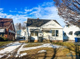 524 Southover Rd, Toledo, OH 43612