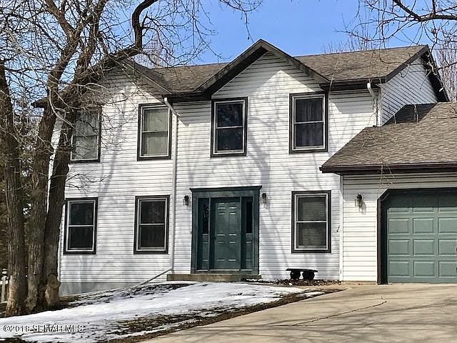 2nd image of 1400 18th St SW