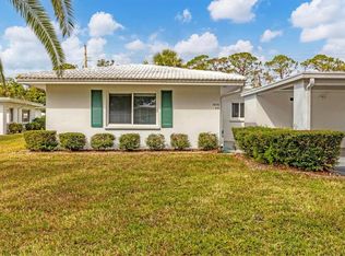 1815 Vera Pl #9, Sarasota, FL 34235