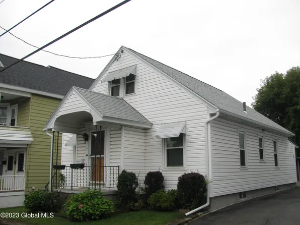 75 Western Parkway, Schenectady, NY 12304