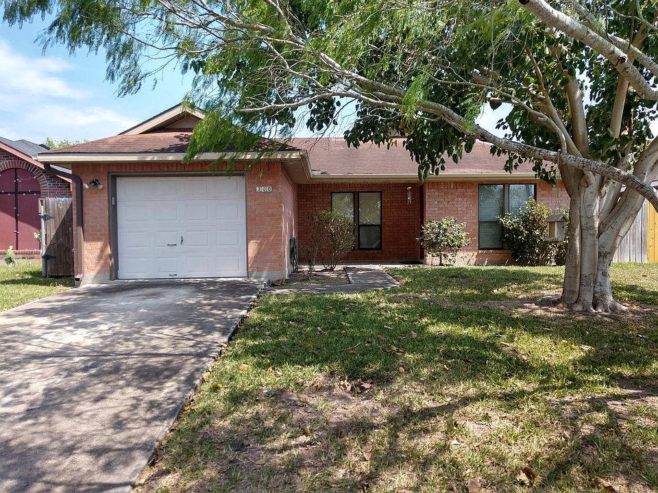 1st image of 700 Windwood Way