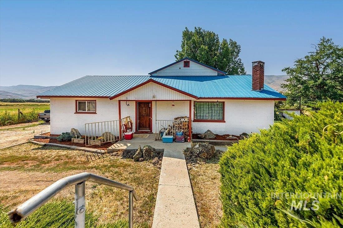 10625 Perkins Ln, Ola, ID 83657 MLS 98908631 Zillow