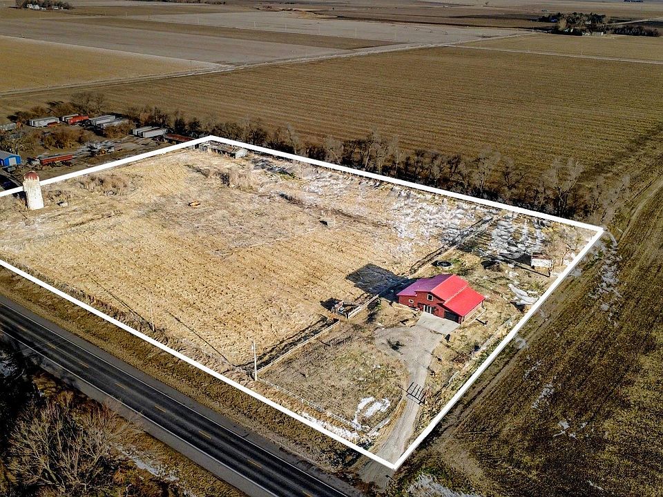 1st image of 1124 Platte River Rd