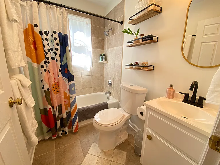 1008 N Buchanan Blvd #B — Photo 9