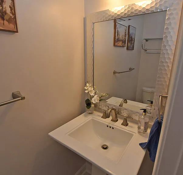 518 Bay Dale Ct — Photo 34