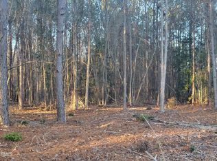 6&7 Highway 27 W, Lillington, NC 27546