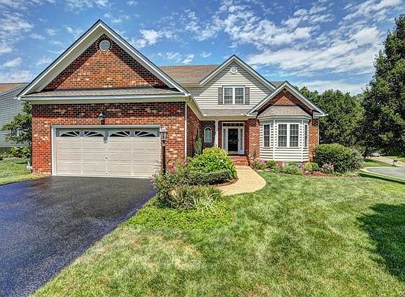 2nd image of 11286 Crutchfields Ct