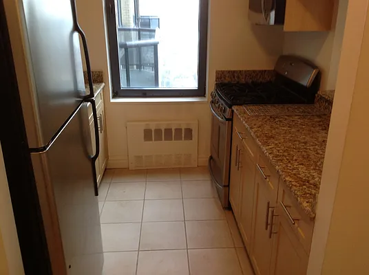 Rented by Stonehenge NYC LLC | media 2