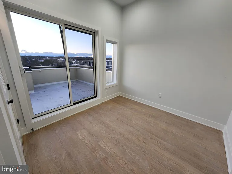 4905 Georgia Ave NW #403 — Photo 26